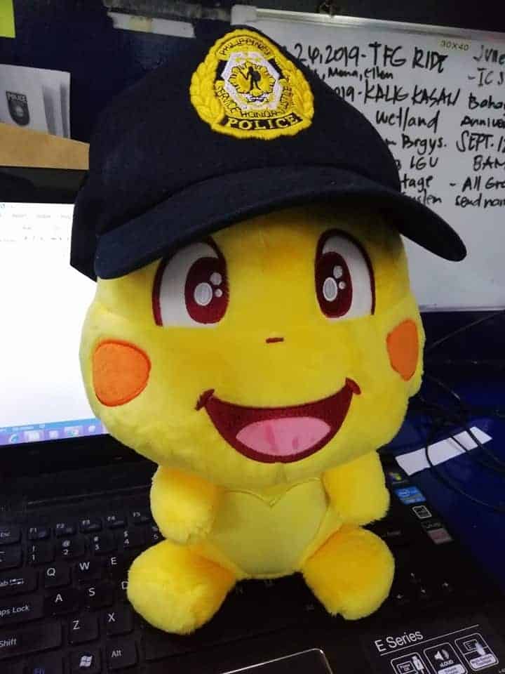 qoobee stuffed toy shopee