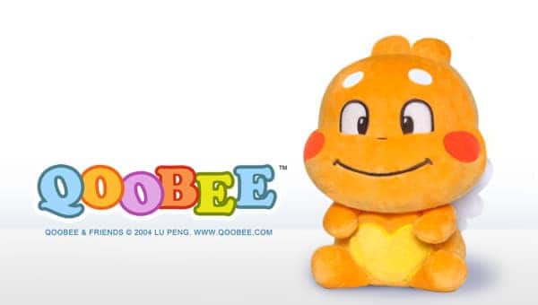 qoobee stuffed toy lazada